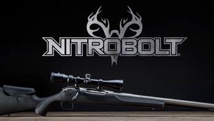 Nitrobolt