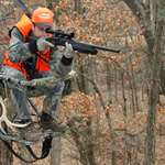 FL Deer Hunting Safety Lead