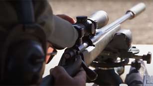 leupold-optics-out-west_lead.jpg