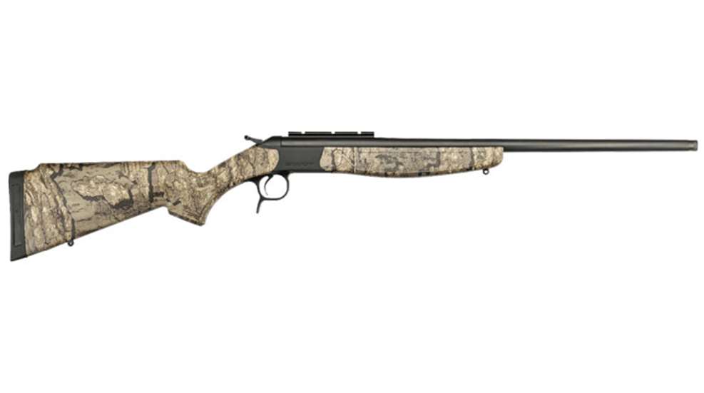 scout-410.jpg
