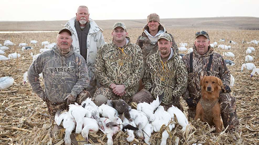 snow_goose_day_1.jpg