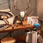 gear-diy-taxidermy-solutions_lead.jpg