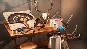gear-diy-taxidermy-solutions_lead.jpg