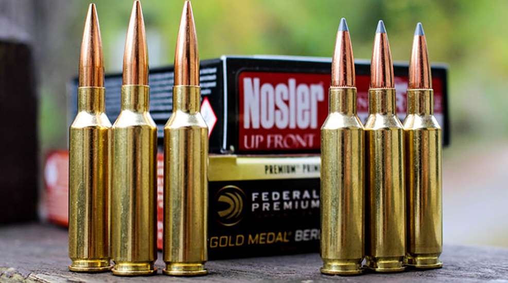 btb_65creedmoor_lead.jpg