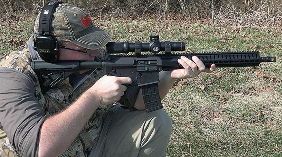 cmmg_anvil_sg_f.jpg