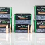 Hardware Review: Sierra MatchKing X | An Official Journal Of The NRA