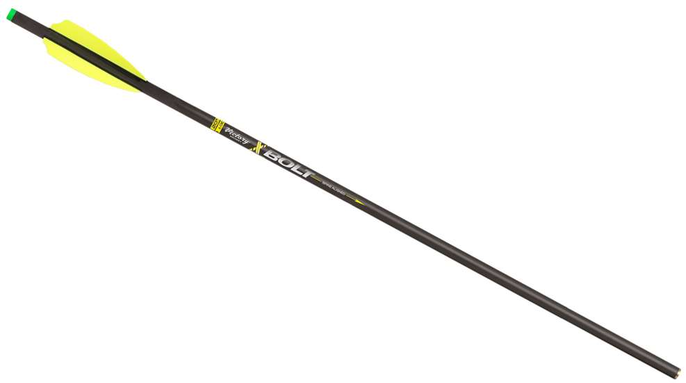 X Bolt Elite (1)
