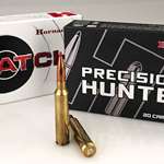 hornady300prc_lead.jpg