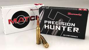 hornady300prc_lead.jpg