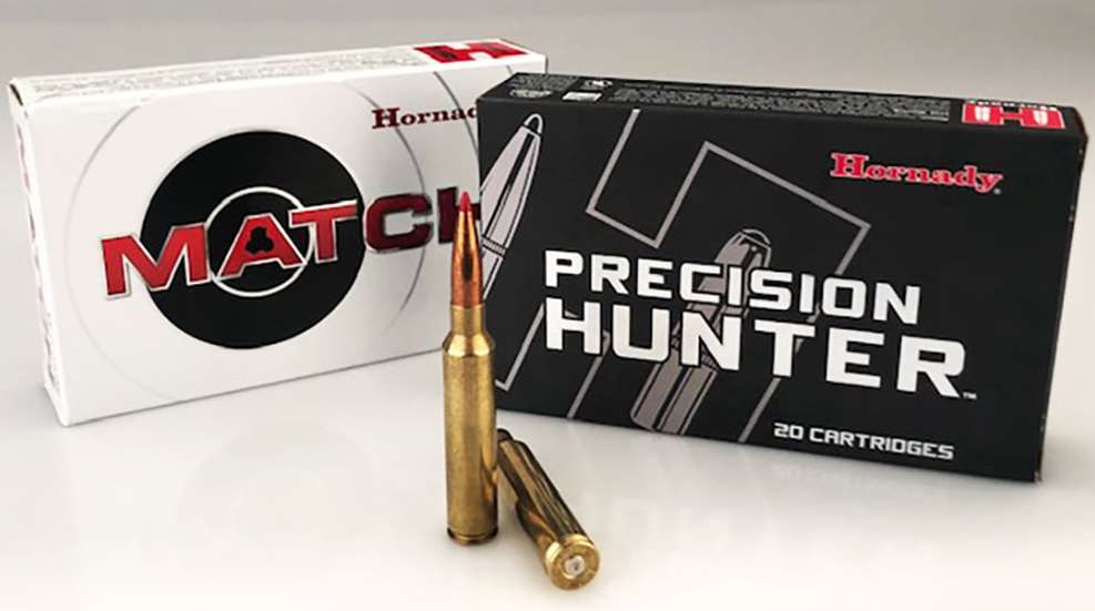 hornady300prc_lead.jpg