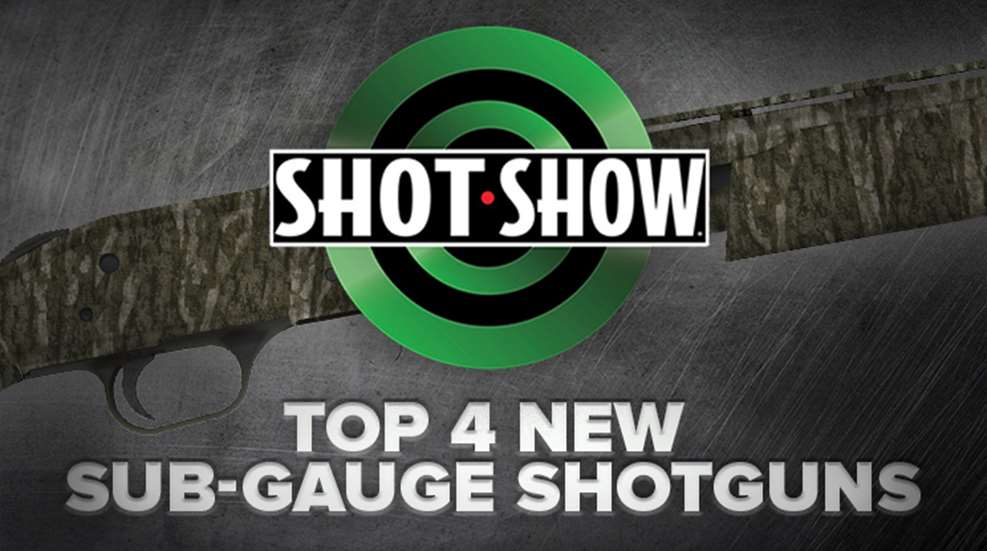 2019-shot-show_top-4-sub-gauge_shotguns_lead.jpg