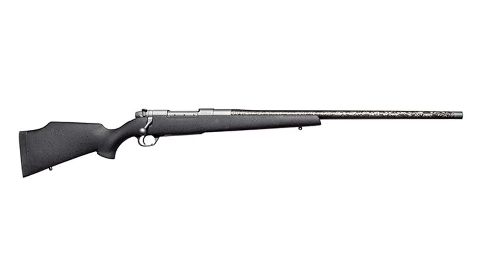 weatherby-mark-v-carbonmark_lead.jpg