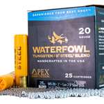 Lede S3 TSS Waterfowl Blend 20 Gauge
