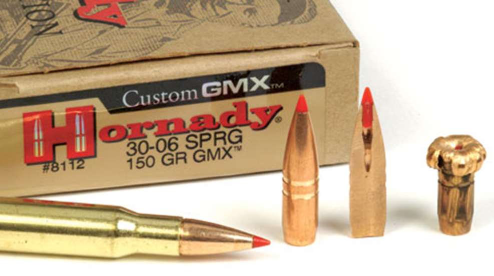 2009720-hornady_fs.jpg