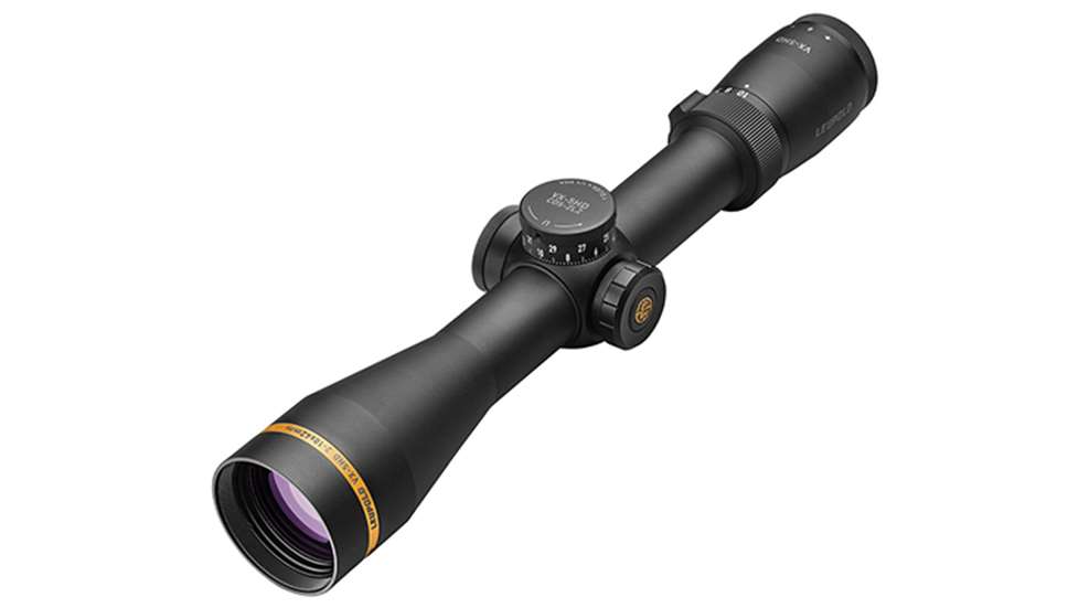 leupold_vx5hd_f.jpg