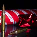 Ledeearly Holiday Deal1