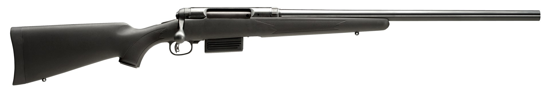 Savage 212