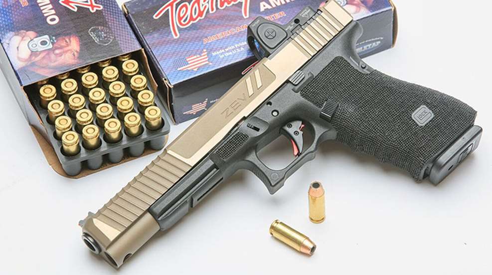 ted_nugent_ammo_review_f.jpg