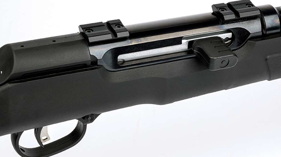 savage_a22_mag_5_things_f.jpg