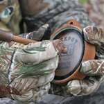 201231315117-hunting_turkeys_that_dont_gobble_lead.jpg