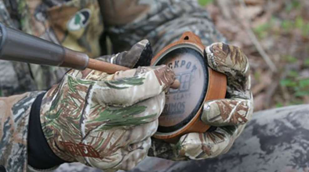 201231315117-hunting_turkeys_that_dont_gobble_lead.jpg