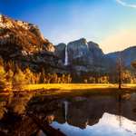 mainadventure-autumn-california-country-533881.jpg