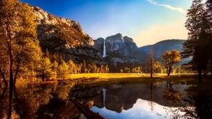mainadventure-autumn-california-country-533881.jpg