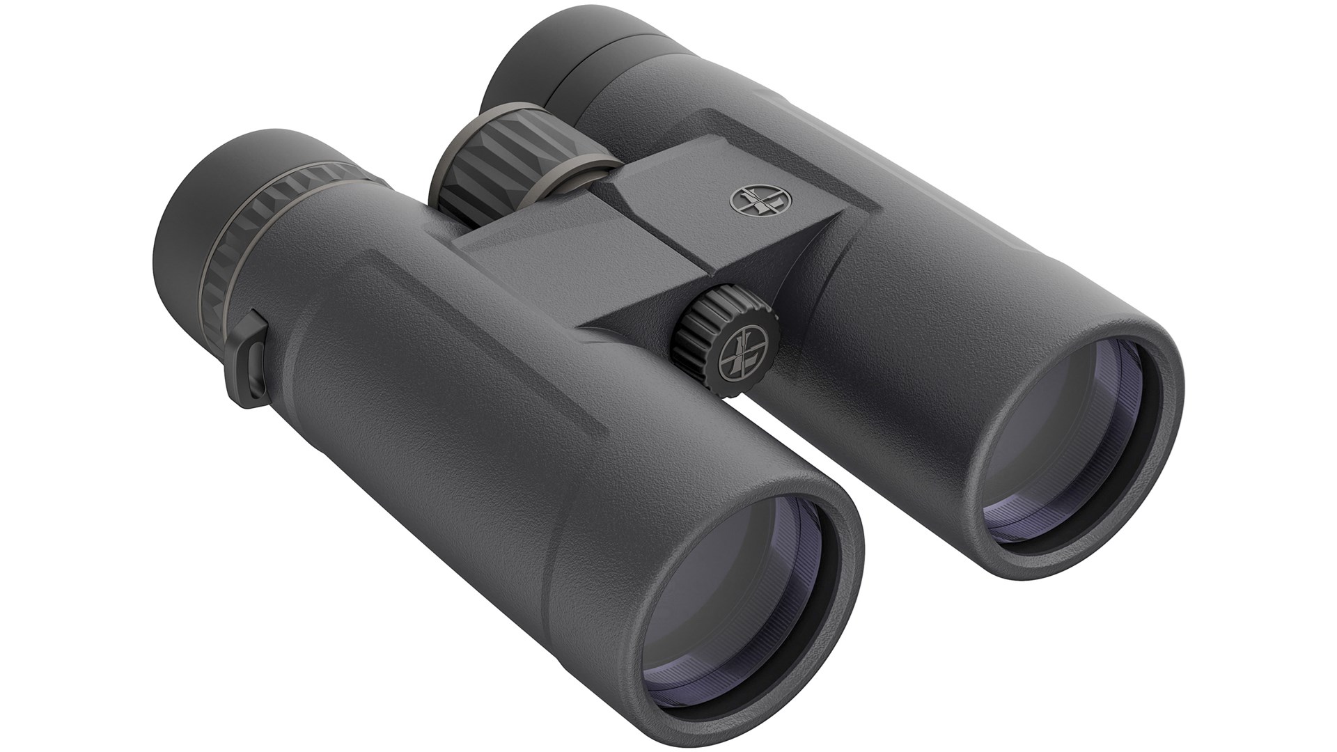 Leupold