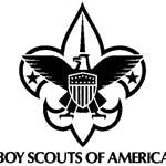 boy_scouts_vista.jpg