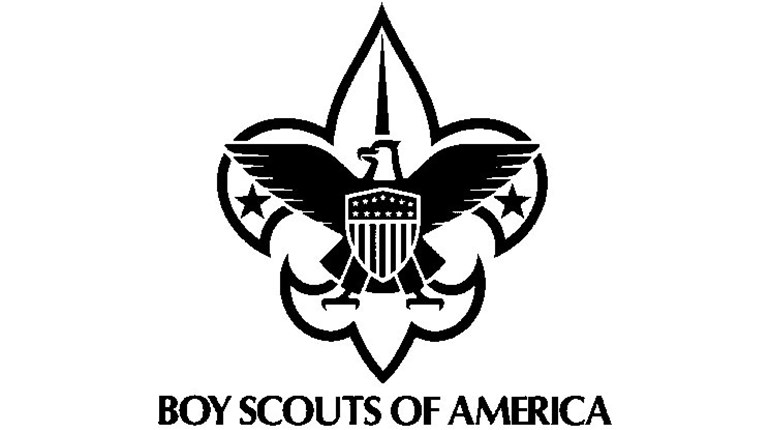 Vista Outdoor Becomes Official Partner of Boy Scouts of America | An Official Journal Of The NRA
