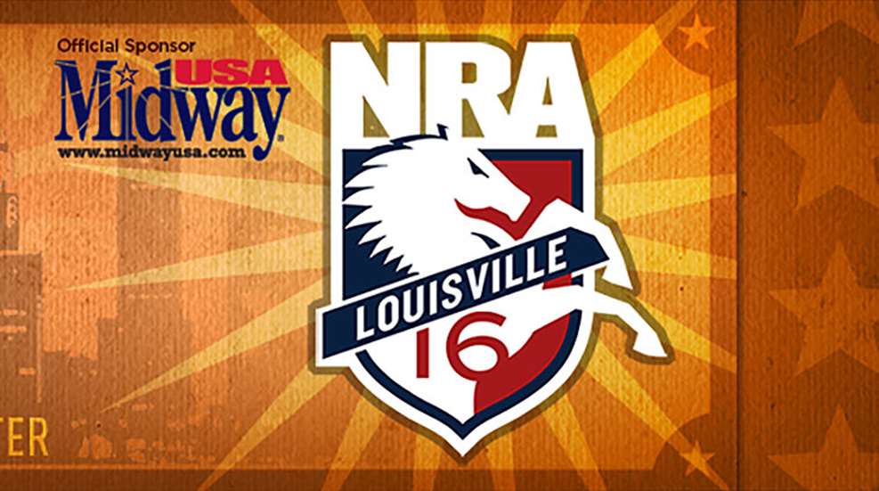 nraam_2016_ls_f.jpg