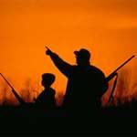 usfws-1billionconservation-access_lead.jpg