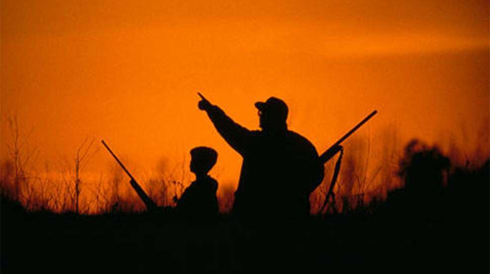 usfws-1billionconservation-access_lead.jpg
