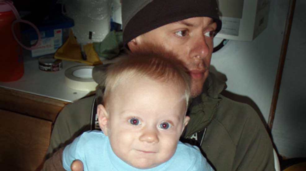 2011516153530-rinella_dad_f.jpg