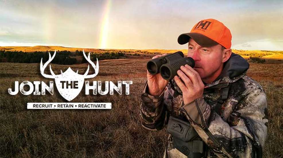 10-reasons-to-become-a-hunter_lead.jpg