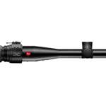 Maincalonox Trinity Riflescope