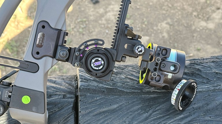 First Look: Spot-Hogg Boonie | An Official Journal Of The NRA