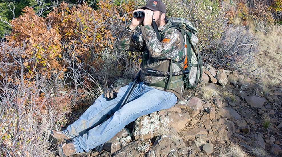 hlf_hunter_glass_f.jpg