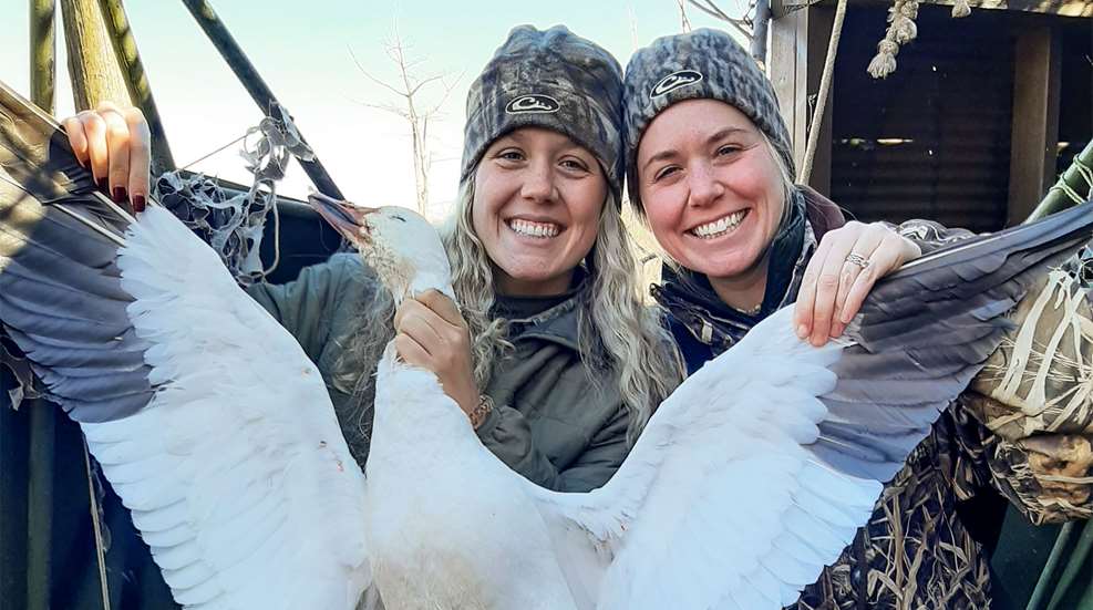 MH Franklinsisters Lead