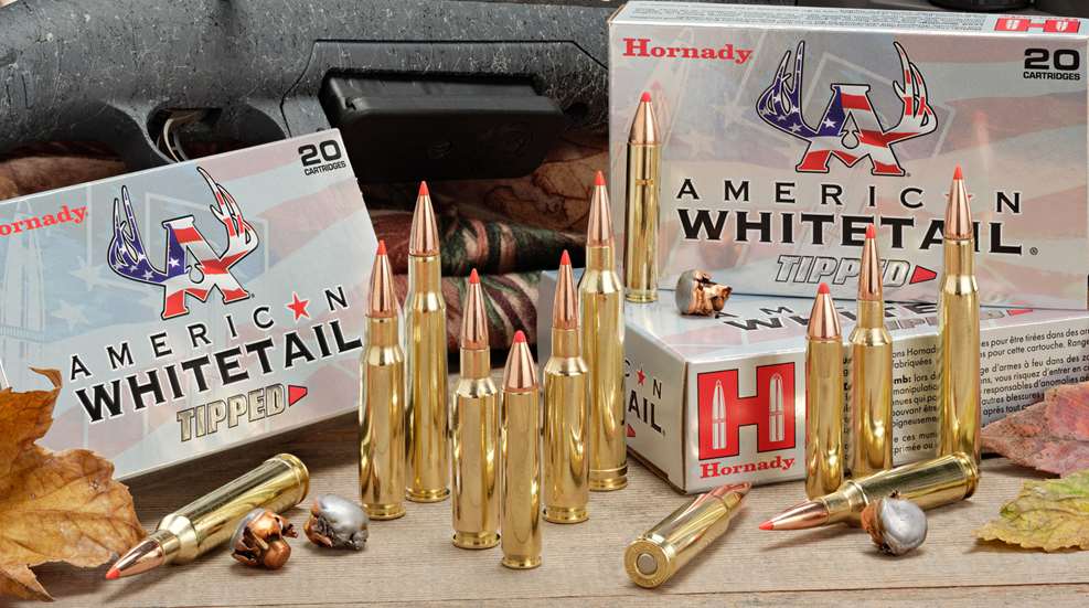 1411008012 1760379387 American Whitetail Tipped Beauty Vertical