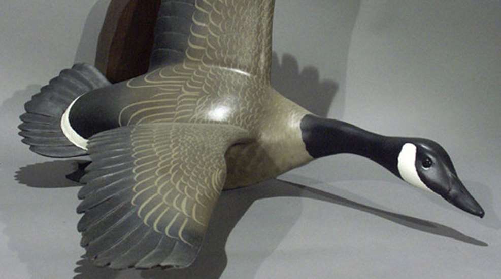 decoys.jpg