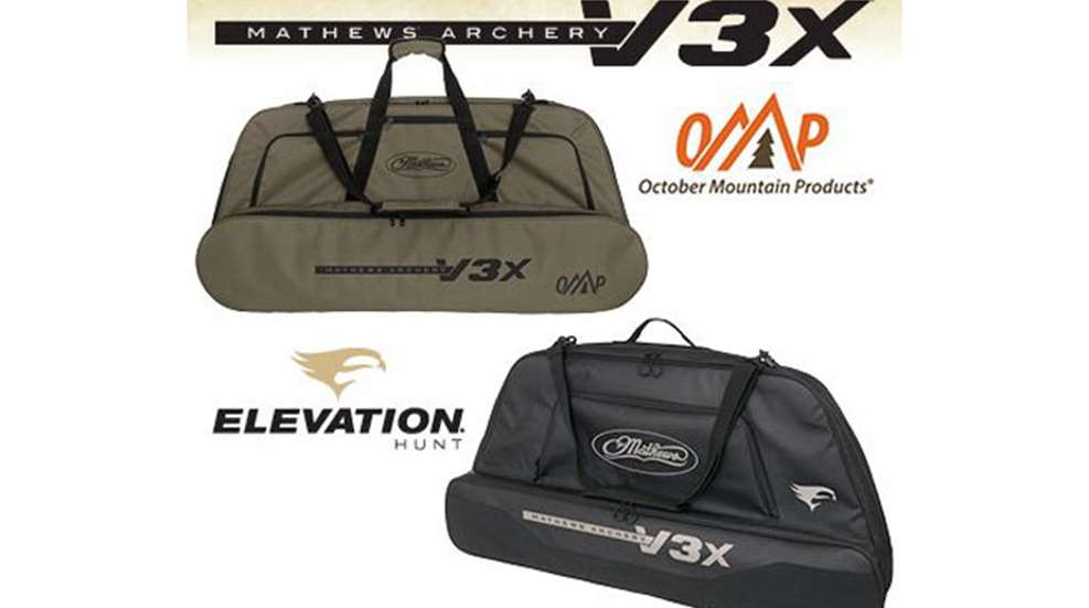 mainv3x-cases.jpg