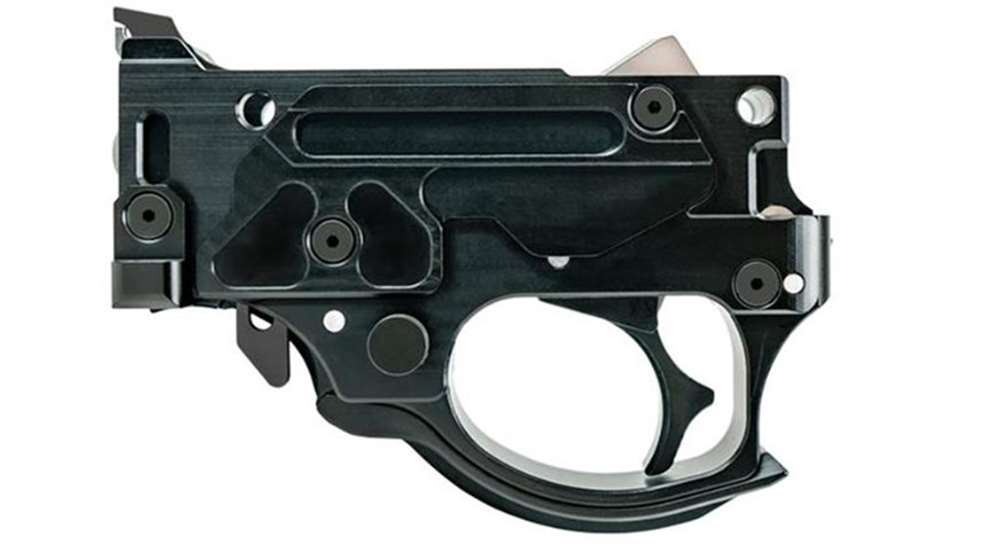Trigger