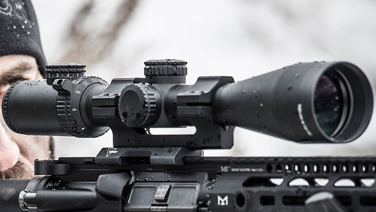 trijicon_accupower_deer_hunt.jpg