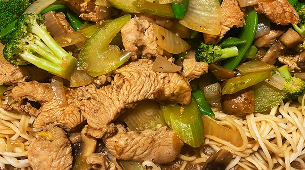 recipe-wild-turkey-chow-mein_lead.jpg