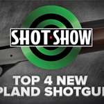 ss19_top4newuplandshotguns_lead.jpg