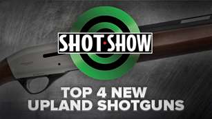 ss19_top4newuplandshotguns_lead.jpg