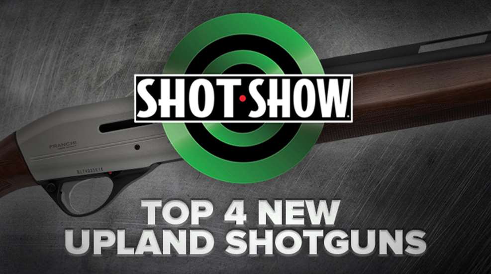 ss19_top4newuplandshotguns_lead.jpg