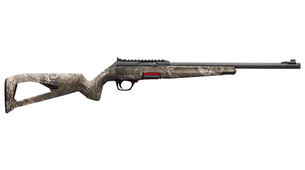 winchester-wildcat-truetimber-strata-sr-521111102-01.jpg