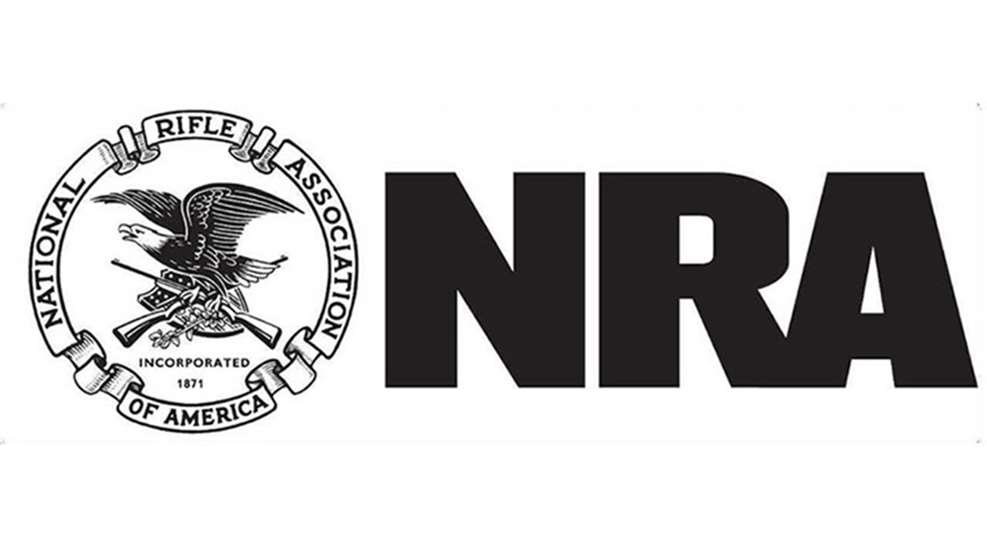 nra_logo_high_power-1.jpg